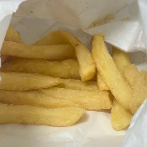 버거킹 사진