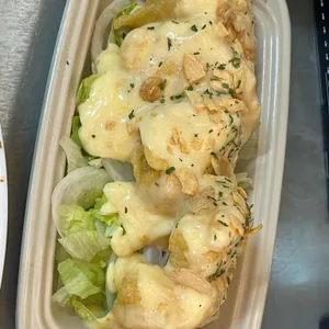 융캉찌에 대표 사진