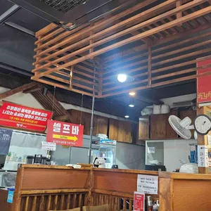 짬뽕시대 대표 사진