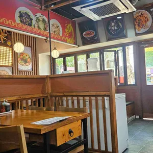 짬뽕시대 대표 사진