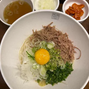 옥자 대표 사진