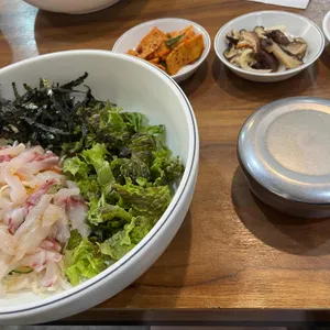 호미곶 사진