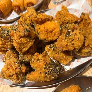 60계 사진