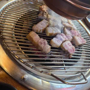 정돈 사진 1