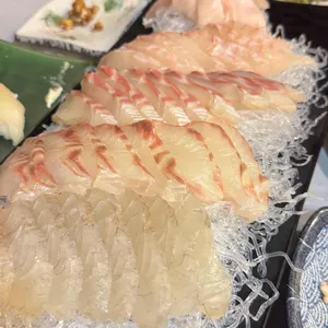 대박회수산 사진