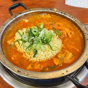 아우네매운갈비찜 대표 사진