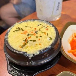 아우네매운갈비찜 대표 사진