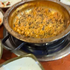 아우네매운갈비찜 대표 사진