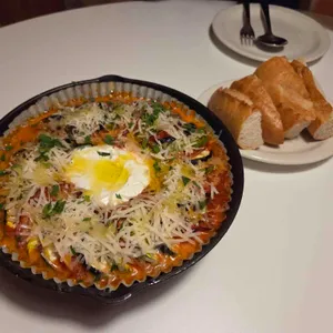 일용할양식 사진