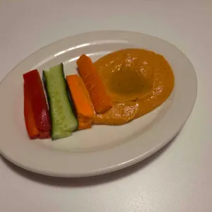 일용할양식 사진