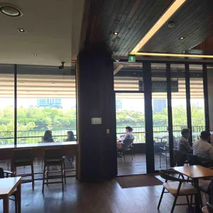 JBOUT COFFEE 대표 사진