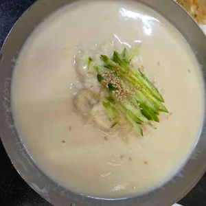 이북할매 대표 사진