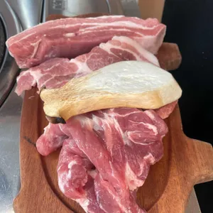 오일내 사진