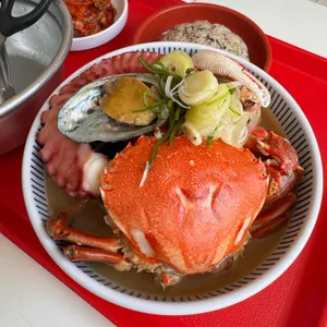 바릇 사진 1