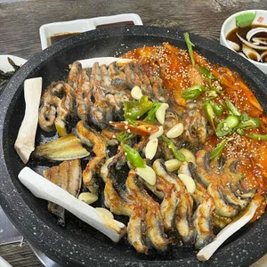 풍천장어 대표 사진