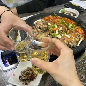 풍천장어 대표 사진