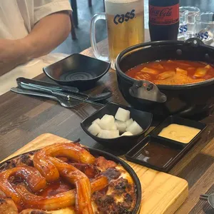 가마꿉 사진 1