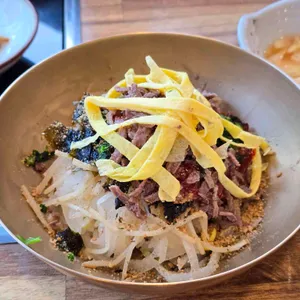 함양집 사진 1