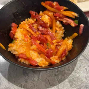고메스퀘어 대표 사진