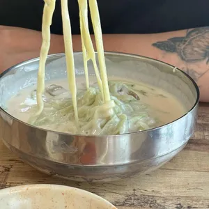 산들에두부마을 대표 사진