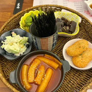 도쿄참치 사진 2