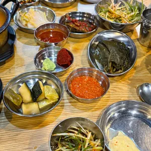 돈불1971 대표 사진