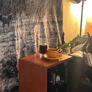 애락 대표 사진