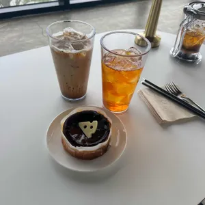 대명다방 대표 사진