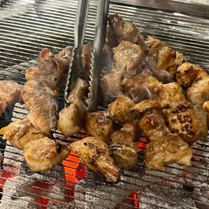 참윤슬갈비 사진 1