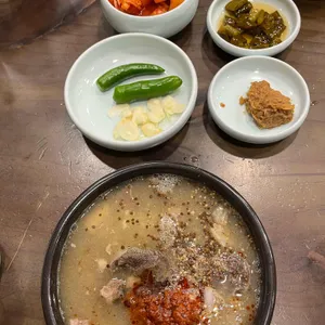 바로해장 사진