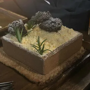 청수당 대표 사진