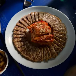 왕대포 사진