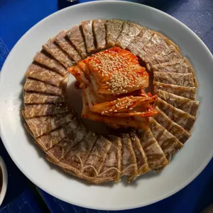 왕대포 대표 사진