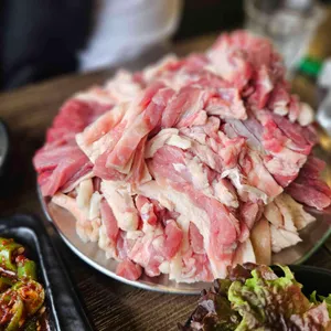 고향나들이 대표 사진