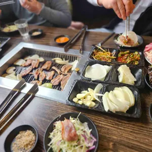 고향나들이 대표 사진