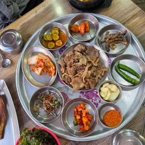 백년손님 사진 1