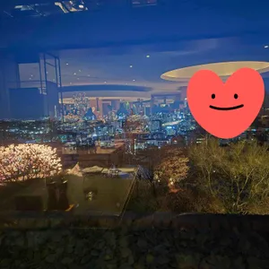 더 테라스 대표 사진