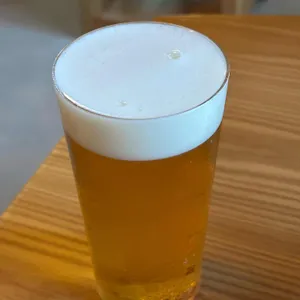 슈퍼텅 사진 2