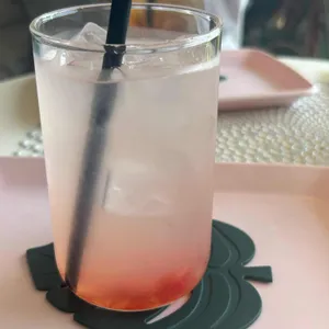 피오레 사진