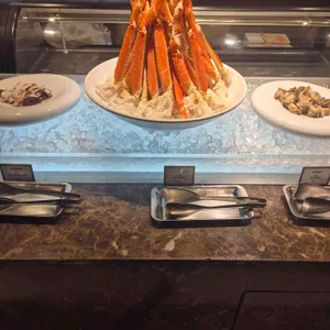 푸드 익스체인지 대표 사진