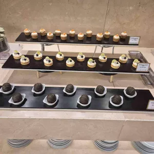 푸드 익스체인지 대표 사진