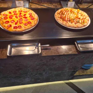 푸드 익스체인지 대표 사진