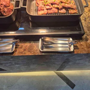 푸드 익스체인지 대표 사진