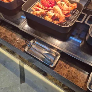 푸드 익스체인지 사진