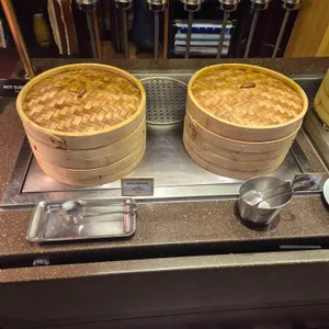 푸드 익스체인지 사진