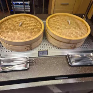 푸드 익스체인지 사진