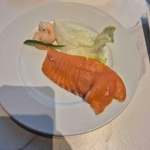 푸드 익스체인지 사진