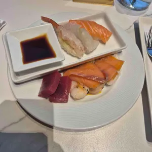 푸드 익스체인지 사진