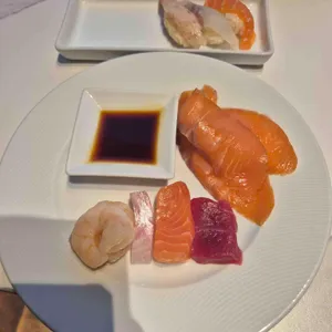 푸드 익스체인지 리뷰 사진