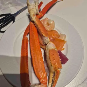 푸드 익스체인지 리뷰 사진